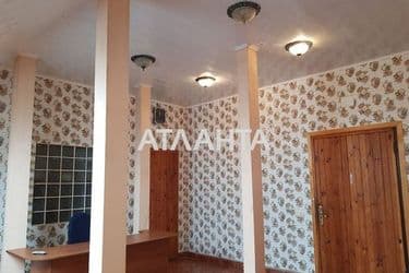 Дом по адресу ул. Придорожная (площадь 478 м²) - Atlanta.ua - фото 46