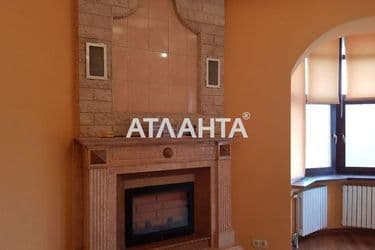 Дом по адресу ул. Придорожная (площадь 478 м²) - Atlanta.ua - фото 47