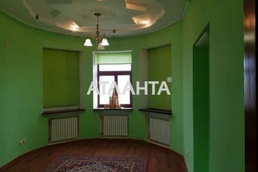 Дом по адресу ул. Придорожная (площадь 478 м²) - Atlanta.ua - фото 49