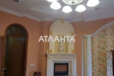 Дом по адресу ул. Придорожная (площадь 478 м²) - Atlanta.ua - фото 51