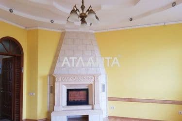 Дом по адресу ул. Придорожная (площадь 478 м²) - Atlanta.ua - фото 53