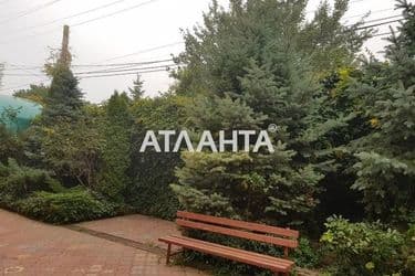 Дом по адресу ул. Придорожная (площадь 478 м²) - Atlanta.ua - фото 56