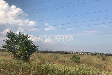 Landplot by the address st. Massiv 23 (area 10 acr) - Atlanta.ua - photo 4