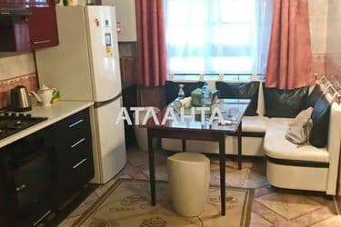 3-кімнатна квартира за адресою вул. Армійська (площа 100 м²) - Atlanta.ua - фото 10