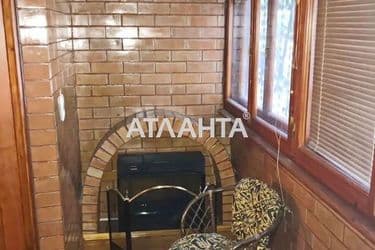 3-кімнатна квартира за адресою вул. Армійська (площа 100 м²) - Atlanta.ua - фото 12