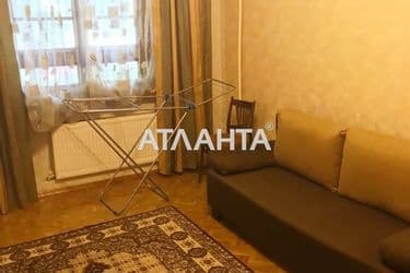 3-кімнатна квартира за адресою вул. Армійська (площа 100 м²) - Atlanta.ua - фото 13