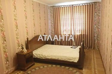 3-кімнатна квартира за адресою вул. Армійська (площа 100 м²) - Atlanta.ua - фото 14