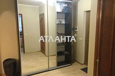 3-кімнатна квартира за адресою вул. Армійська (площа 100 м²) - Atlanta.ua - фото 16