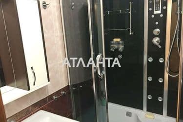 3-кімнатна квартира за адресою вул. Армійська (площа 100 м²) - Atlanta.ua - фото 17