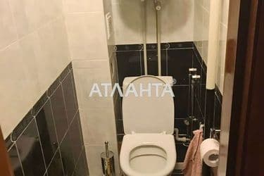 3-кімнатна квартира за адресою вул. Армійська (площа 100 м²) - Atlanta.ua - фото 18