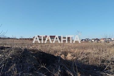 Ділянка за адресою вул. Масив 16 (площа 41 сот) - Atlanta.ua - фото 9