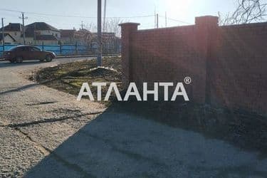 Ділянка за адресою вул. Масив 16 (площа 41 сот) - Atlanta.ua - фото 13