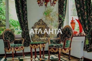 Комерційна нерухомість за адресою вул. Рішельєвська (площа 731,7 м²) - Atlanta.ua - фото 17