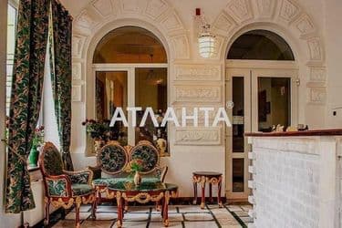 Комерційна нерухомість за адресою вул. Рішельєвська (площа 731,7 м²) - Atlanta.ua - фото 18