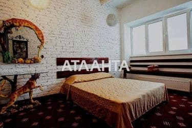 Комерційна нерухомість за адресою вул. Рішельєвська (площа 731,7 м²) - Atlanta.ua - фото 19