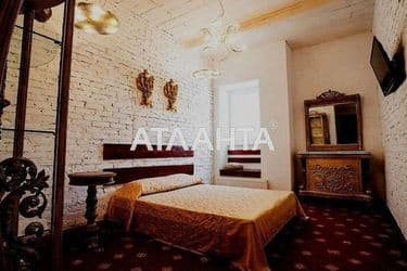 Комерційна нерухомість за адресою вул. Рішельєвська (площа 731,7 м²) - Atlanta.ua - фото 20