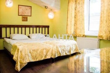 Комерційна нерухомість за адресою вул. Рішельєвська (площа 731,7 м²) - Atlanta.ua - фото 21