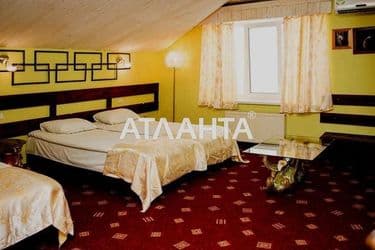 Комерційна нерухомість за адресою вул. Рішельєвська (площа 731,7 м²) - Atlanta.ua - фото 22