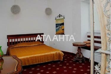 Комерційна нерухомість за адресою вул. Рішельєвська (площа 731,7 м²) - Atlanta.ua - фото 23