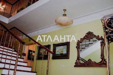 Комерційна нерухомість за адресою вул. Рішельєвська (площа 731,7 м²) - Atlanta.ua - фото 24