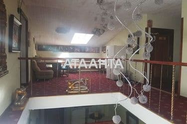 Комерційна нерухомість за адресою вул. Рішельєвська (площа 731,7 м²) - Atlanta.ua - фото 25