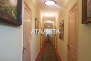 Комерційна нерухомість за адресою вул. Рішельєвська (площа 731,7 м²) - Atlanta.ua - фото 26