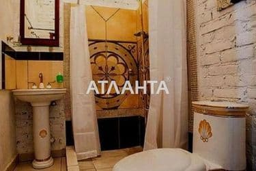 Комерційна нерухомість за адресою вул. Рішельєвська (площа 731,7 м²) - Atlanta.ua - фото 27