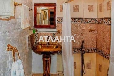 Комерційна нерухомість за адресою вул. Рішельєвська (площа 731,7 м²) - Atlanta.ua - фото 28