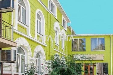 Комерційна нерухомість за адресою вул. Рішельєвська (площа 731,7 м²) - Atlanta.ua - фото 29