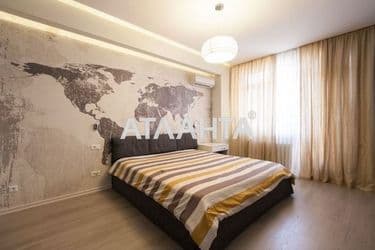 2-rooms apartment apartment by the address st. Gagarinskoe plato (area 87 m²) - Atlanta.ua - photo 18