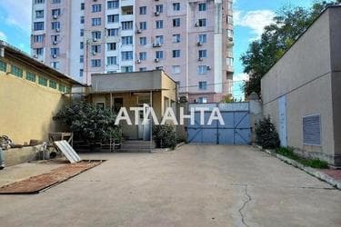 Commercial real estate at st. Pishonovskaya (area 2963 m²) - Atlanta.ua - photo 28