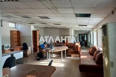 Commercial real estate at st. Pishonovskaya (area 2963 m²) - Atlanta.ua - photo 31