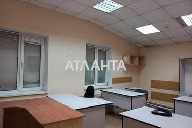 Commercial real estate at st. Pishonovskaya (area 2963 m²) - Atlanta.ua - photo 32