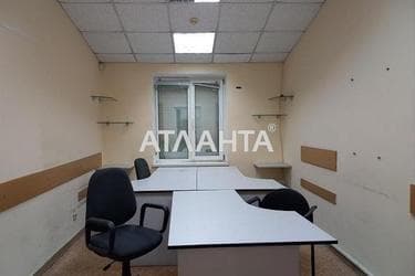 Commercial real estate at st. Pishonovskaya (area 2963 m²) - Atlanta.ua - photo 33