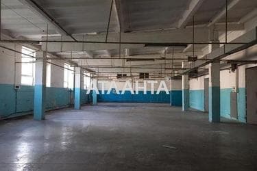 Commercial real estate at st. Pishonovskaya (area 2963 m²) - Atlanta.ua - photo 38