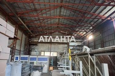 Commercial real estate at st. Pishonovskaya (area 2963 m²) - Atlanta.ua - photo 41