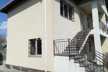 House by the address st. Vishni ostapa (area 187 m²) - Atlanta.ua - photo 6