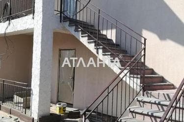 House by the address st. Vishni ostapa (area 187 m²) - Atlanta.ua - photo 8