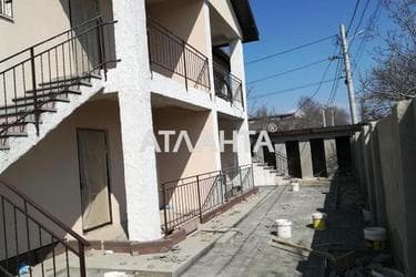 House by the address st. Vishni ostapa (area 187 m²) - Atlanta.ua - photo 9