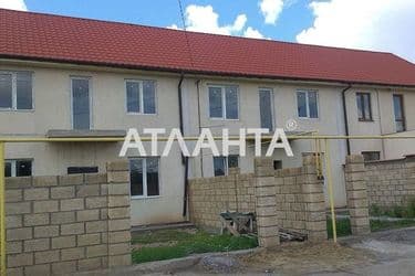 Дом (площадь 155 м²) - Atlanta.ua - фото 4