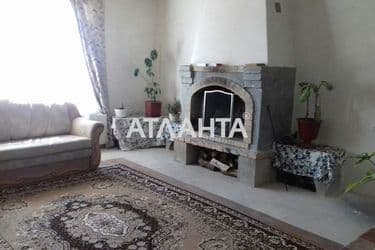 Дом (площадь 143 м²) - Atlanta.ua - фото 23