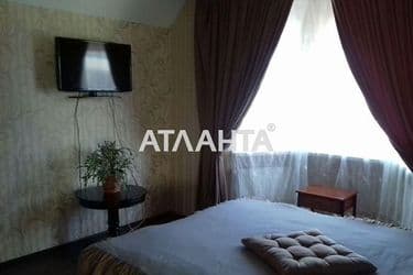 Дом (площадь 143 м²) - Atlanta.ua - фото 25