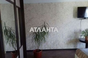 Дом (площадь 143 м²) - Atlanta.ua - фото 26