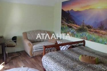 Дом (площадь 143 м²) - Atlanta.ua - фото 27