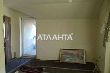 Дом (площадь 143 м²) - Atlanta.ua - фото 28