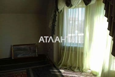 Дом (площадь 143 м²) - Atlanta.ua - фото 29