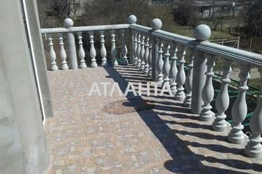 Дом (площадь 143 м²) - Atlanta.ua - фото 31