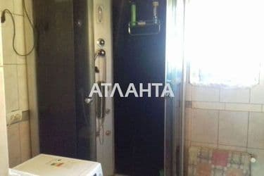 Дом (площадь 143 м²) - Atlanta.ua - фото 32