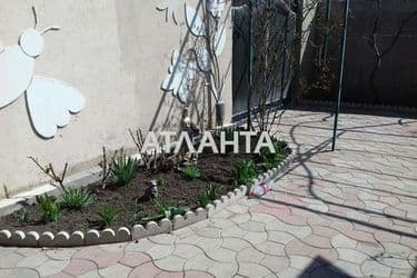 Дом (площадь 143 м²) - Atlanta.ua - фото 30