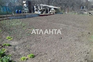 Дом (площадь 143 м²) - Atlanta.ua - фото 33